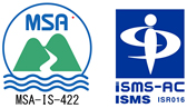 MSA-IS-422 ISMS-AX
