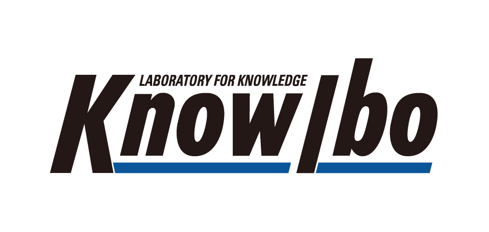 Imagin Cup 2008のイメージ