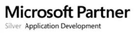 Microsoft Partner