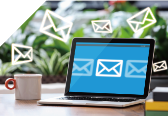 どこでもワークフローのイメージ