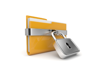 安全な利用のイメージ