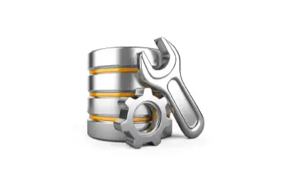 ワークフロースタジオのイメージ