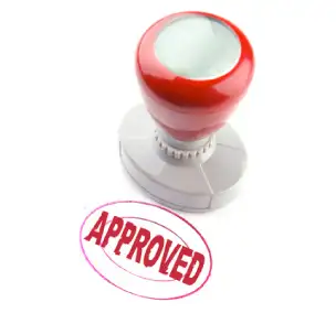 申請・承認（ワークフロー）・機能