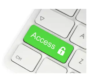 集計（レポート）・機能