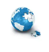 タイムゾーン対応のイメージ