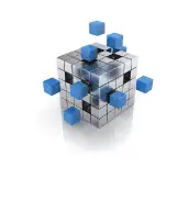 表示項目のカスタム設定のイメージ