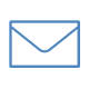 メールパーツアイコン