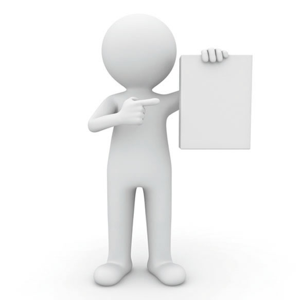 ユーザーとメンバのイメージ