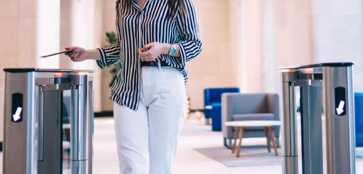 WorkflowEXのサイトへ