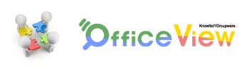OfficeView（オフィスビュー）