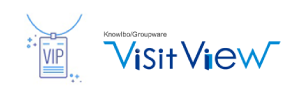 VisitView（ビジットビュー）