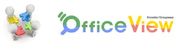 OfficeView（オフィスビュー）