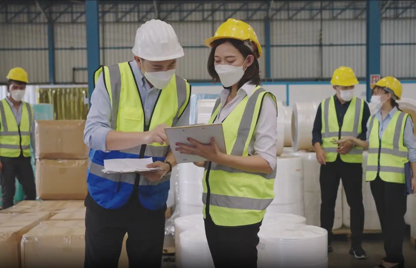 採用情報のイメージ