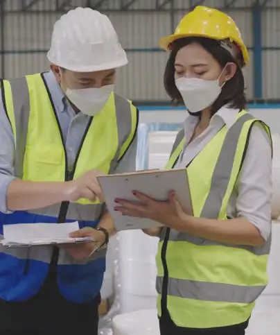 採用情報のイメージ