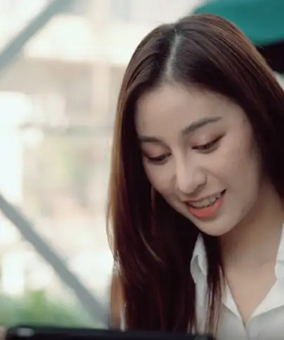 採用情報のイメージ