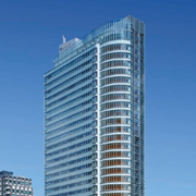 富士ソフト株式会社のイメージ