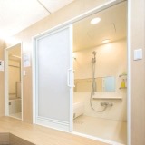 ブリヂストン化工品ジャパン株式会社のイメージ