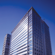 株式会社メタルワンのイメージ