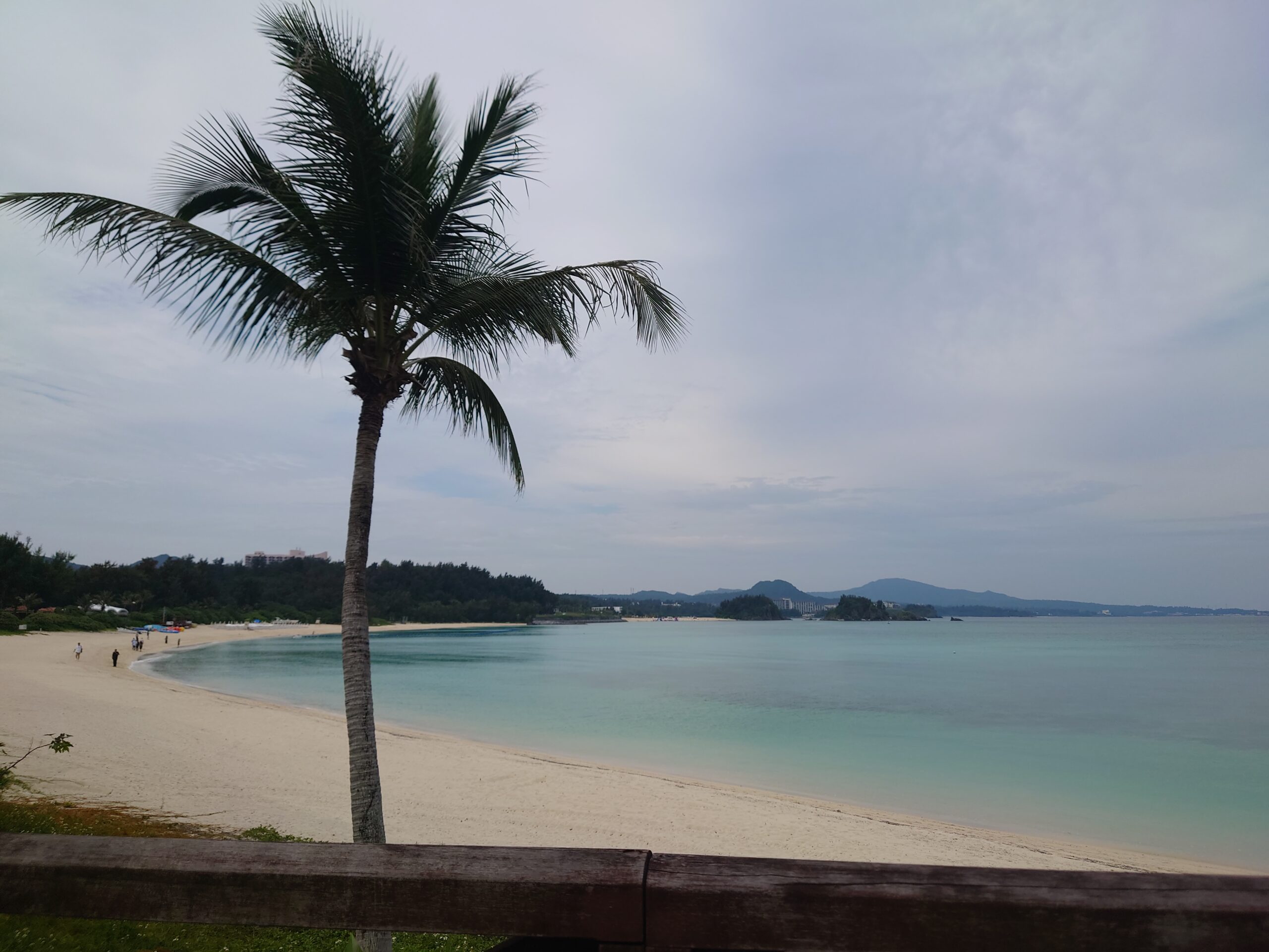 【2025/05/31～06/02】沖縄のイメージ